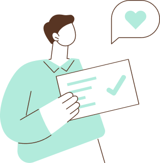 Cumprimento integral das normas da Vigilância Sanitária