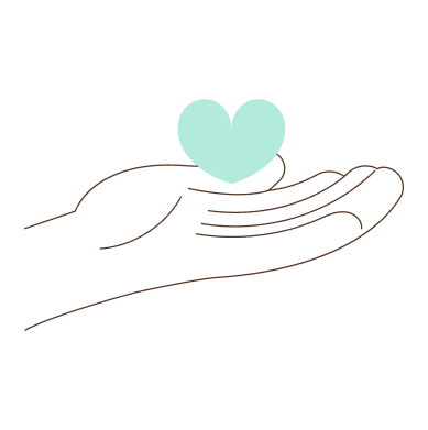 Certificação Pet Friendly Excellence